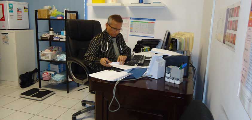 info-image