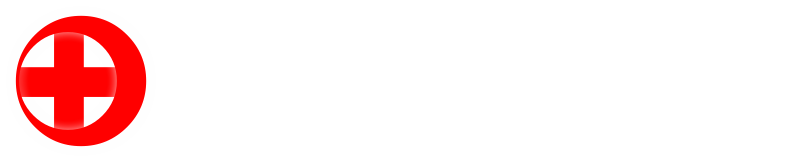footer-logo