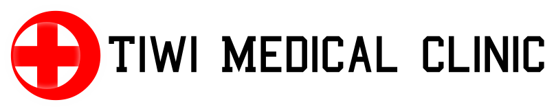 mobile-logo